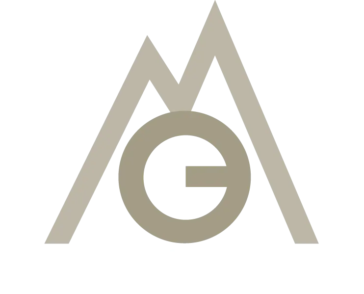 Trattoria Altura